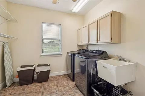 Other - 154 Lighthouse Pt, Slidell, LA 70458 photo 8 of 13