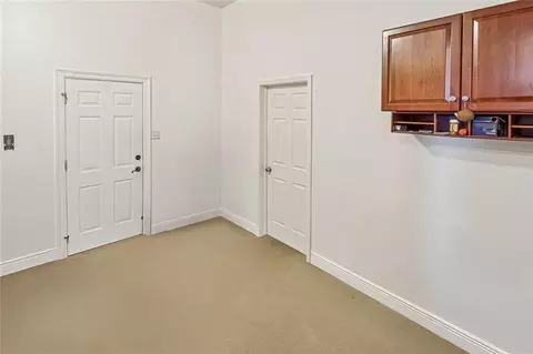 Other - 154 Lighthouse Pt, Slidell, LA 70458 photo 11 of 13
