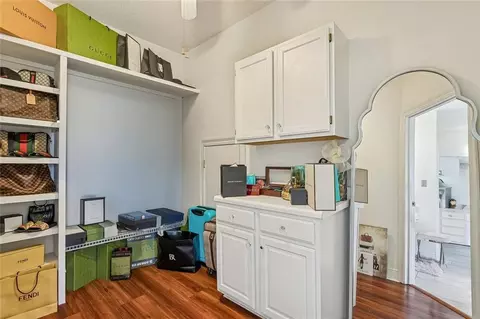 Other - 154 Lighthouse Pt, Slidell, LA 70458 photo 4 of 13
