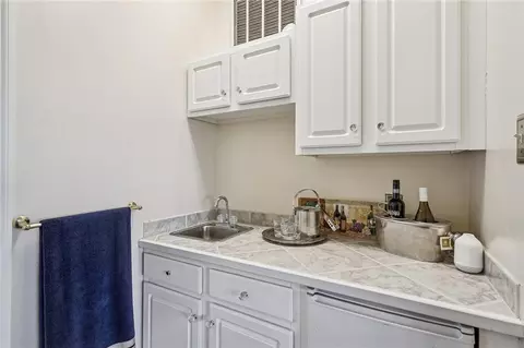 Other - 154 Lighthouse Pt, Slidell, LA 70458 photo 3 of 13