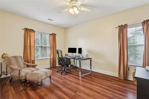 Other - 154 Lighthouse Pt, Slidell, LA 70458 photo 7 of 13