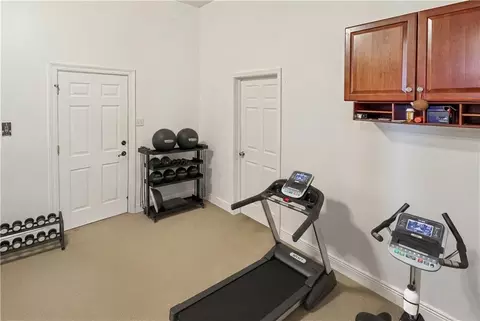 Other - 154 Lighthouse Pt, Slidell, LA 70458 photo 10 of 13