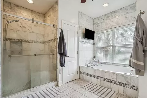 Bath - 154 Lighthouse Pt, Slidell, LA 70458 photo 2 of 5