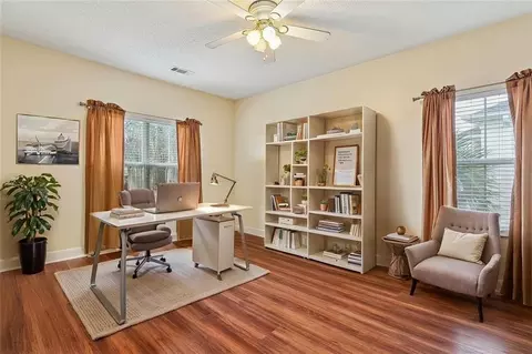 Other - 154 Lighthouse Pt, Slidell, LA 70458 photo 6 of 13