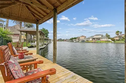 Other - 154 Lighthouse Pt, Slidell, LA 70458 photo 1 of 13