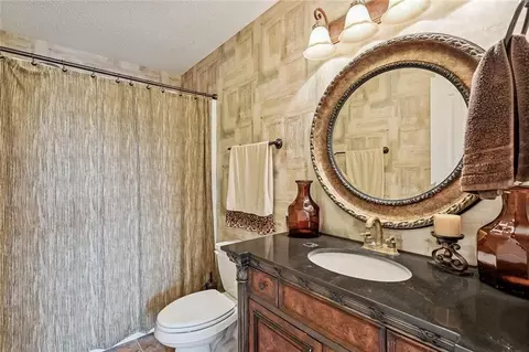 Bath - 154 Lighthouse Pt, Slidell, LA 70458 photo 5 of 5