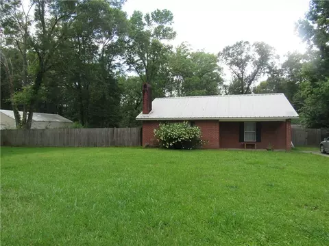11157 Martin Ln, Tickfaw, LA 70466