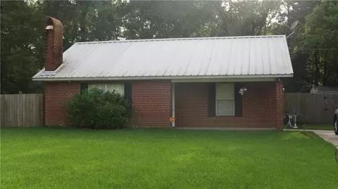 11157 Martin Ln, Tickfaw, LA 70466
