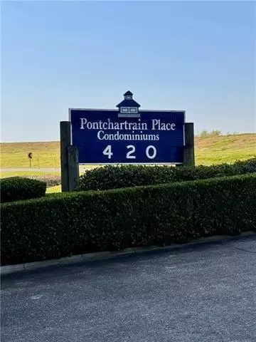 420 Metairie Hammond Hwy #102, Metairie, LA 70005