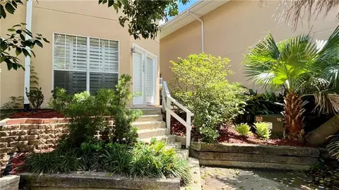 209 Topsl Dr #209, Mandeville, LA 70448