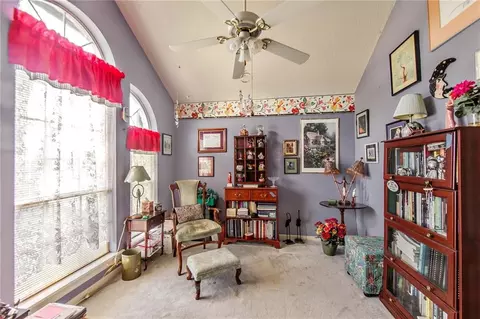 Other - 111 E Killarney Dr, Thibodaux, LA 70301 photo 1 of 2