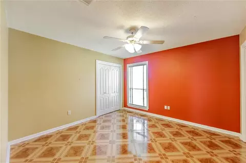 Bedroom - 111 E Killarney Dr, Thibodaux, LA 70301 photo 1 of 4