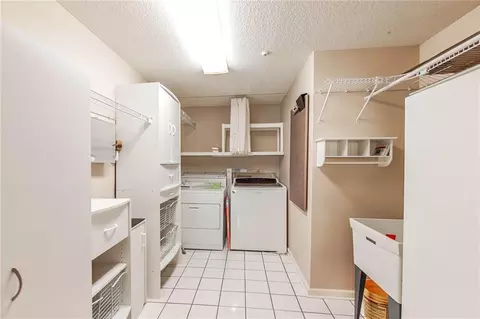 Other - 111 E Killarney Dr, Thibodaux, LA 70301 photo 5 of 5