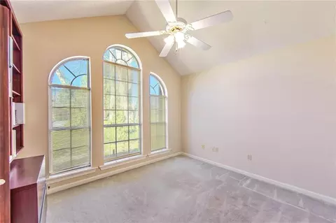 Other - 111 E Killarney Dr, Thibodaux, LA 70301 photo 3 of 5