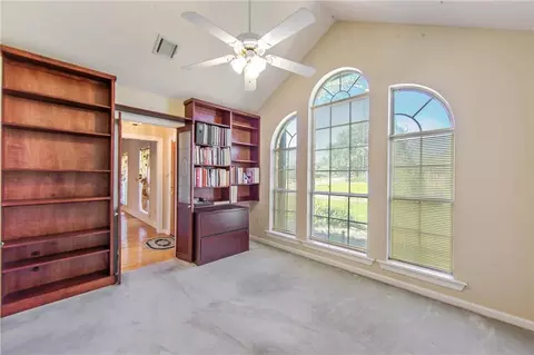 Other - 111 E Killarney Dr, Thibodaux, LA 70301 photo 4 of 5