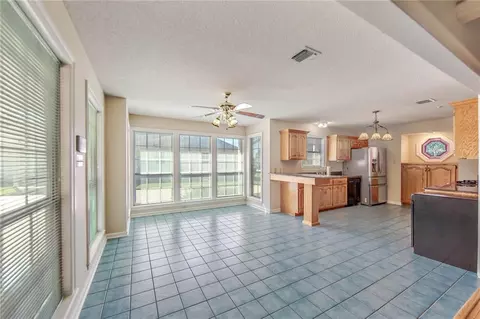 Other - 111 E Killarney Dr, Thibodaux, LA 70301 photo 2 of 5