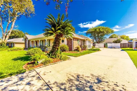 Other - 111 E Killarney Dr, Thibodaux, LA 70301 photo 1 of 5