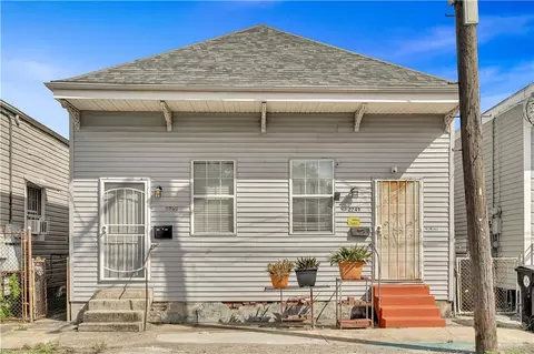 2749 51 Saint Peter St, New Orleans, LA 70119