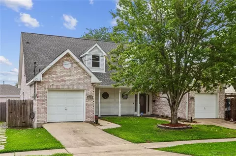 513 Houma Blvd, Metairie, LA 70001