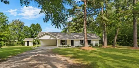 22294 Fletcher Rd, Ponchatoula, LA 70454