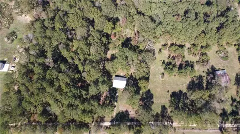 55174 Hano Rd, Independence, LA 70443