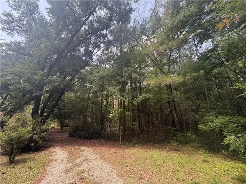37196 W Powerline St, Pearl River, LA 70452