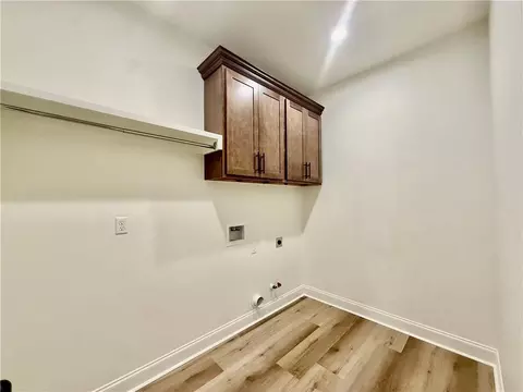 Other - 306 St Anthony St, Luling, LA 70070 photo 2 of 3