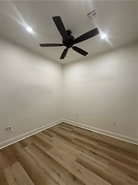 Other - 306 St Anthony St, Luling, LA 70070 photo 3 of 3