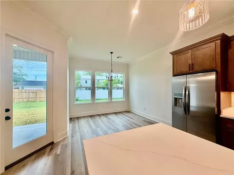 Other - 306 St Anthony St, Luling, LA 70070 photo 1 of 3