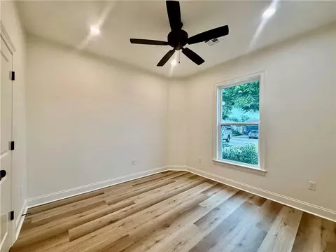 Bedroom - 306 St Anthony St, Luling, LA 70070 photo 1 of 3