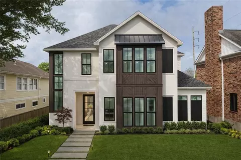 6038 Catina St, New Orleans, LA 70124