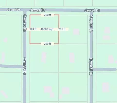 lot122 Lake Vista Estates Dr, Covington, LA 70435