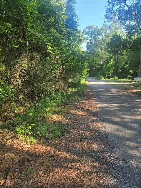 Cypress Street, Abita Springs, LA 70420
