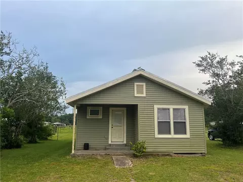 13250 Capace Rd, Independence, LA 70443