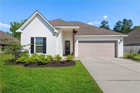 39692 Fairhope Dr, Ponchatoula, LA 70454