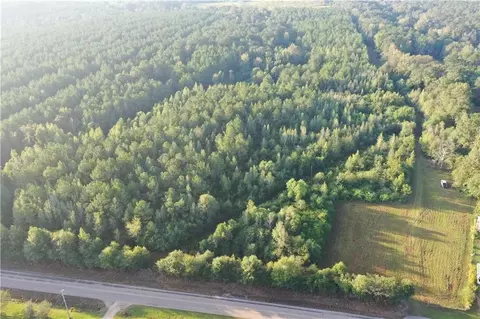 Undisclosed, Mount Hermon, LA 70450