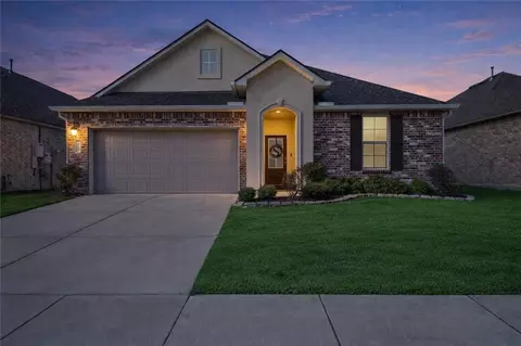 5563 Grand Springs Rd, Slidell, LA 70461