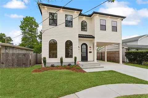3117 41st St, Metairie, LA 70001