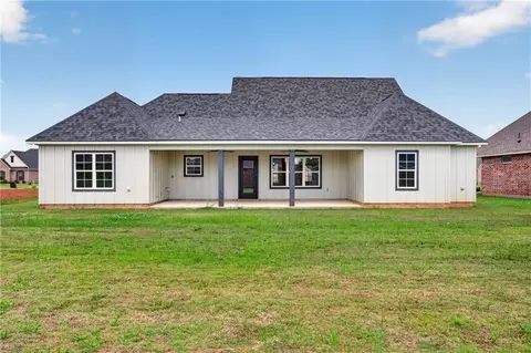 Other - 127 Sitka Loop, Haughton, LA 71037 photo 6 of 6