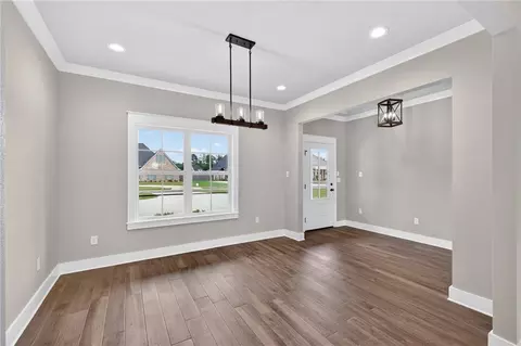 Other - 127 Sitka Loop, Haughton, LA 71037 photo 2 of 6