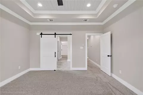 Other - 127 Sitka Loop, Haughton, LA 71037 photo 3 of 6