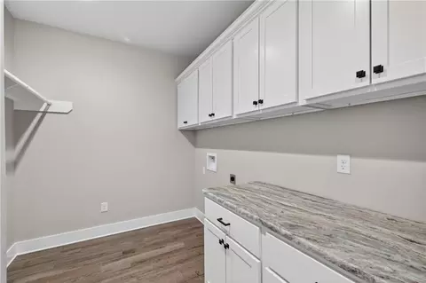 Other - 127 Sitka Loop, Haughton, LA 71037 photo 5 of 6