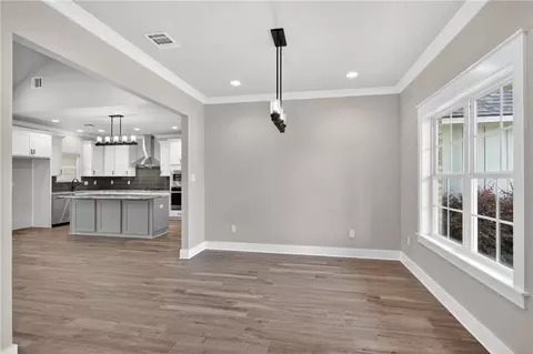 Other - 127 Sitka Loop, Haughton, LA 71037 photo 1 of 6