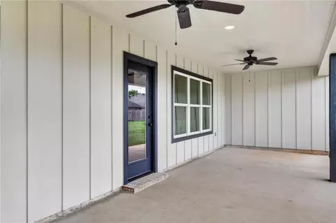 Exterior - 127 Sitka Loop, Haughton, LA 71037 photo 6 of 6