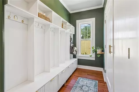 Entry Way - 321 Teddy Ave, Slidell, LA 70458 photo 1 of 1
