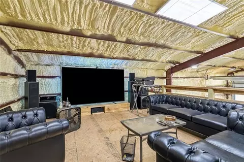 Living - 321 Teddy Ave, Slidell, LA 70458 photo 3 of 3