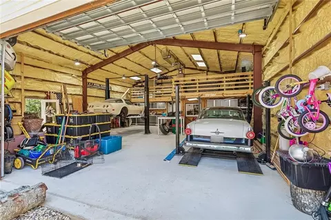 Other - 321 Teddy Ave, Slidell, LA 70458 photo 3 of 5