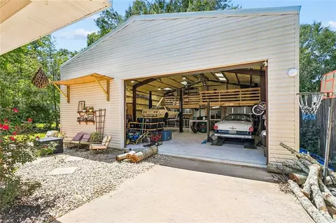 Other - 321 Teddy Ave, Slidell, LA 70458 photo 5 of 5