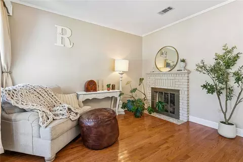 Living - 321 Teddy Ave, Slidell, LA 70458 photo 1 of 3