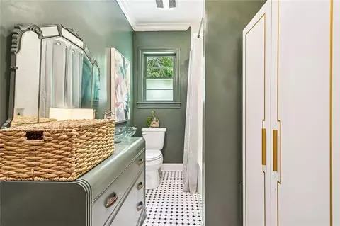 Bath - 321 Teddy Ave, Slidell, LA 70458 photo 2 of 3